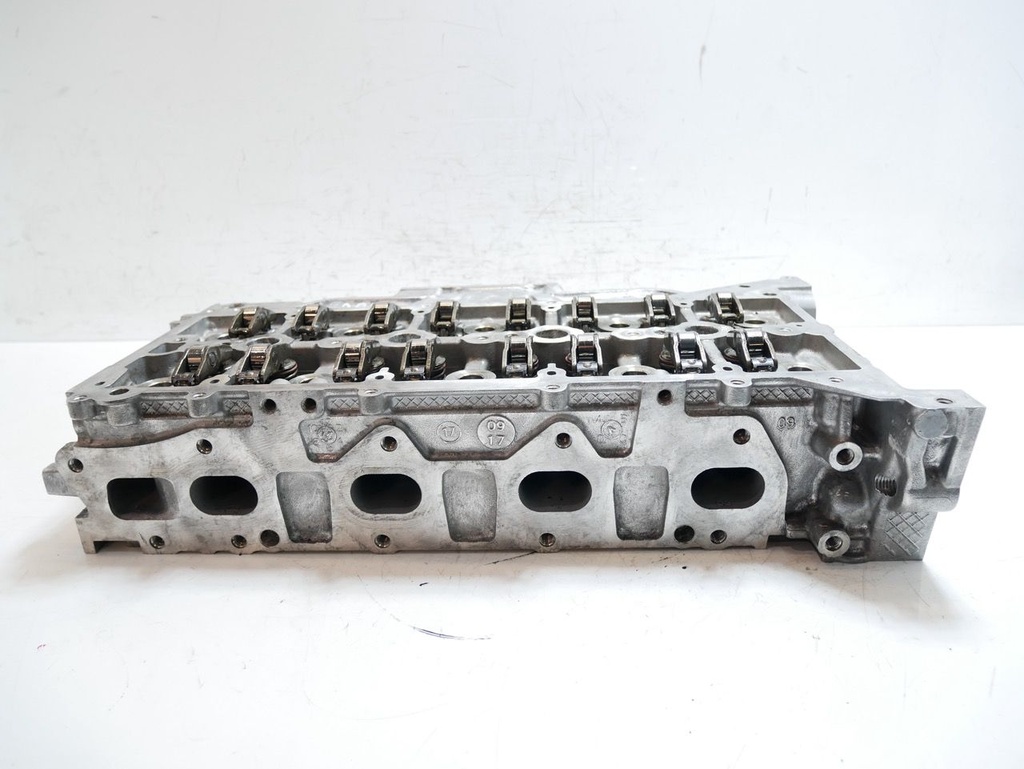 MTD-459795-3