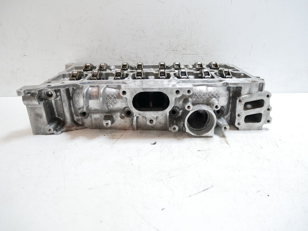MTD-459795-4