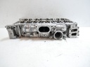 MTD-459795-4