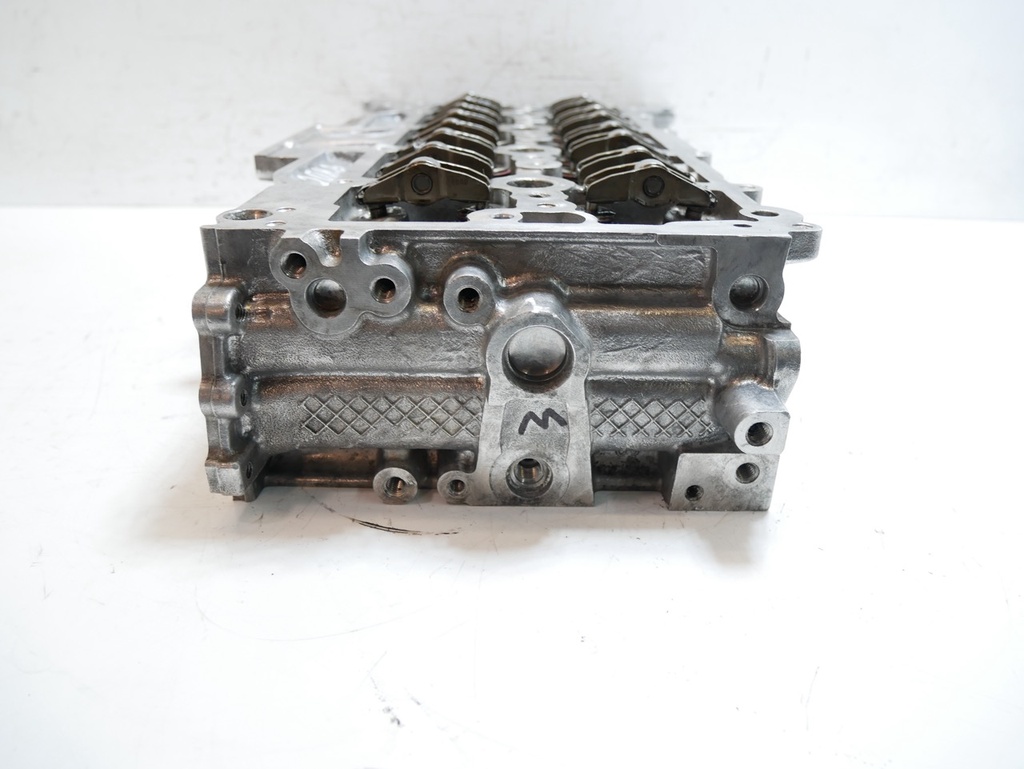 MTD-459795-5