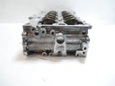 MTD-459795-5