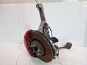 MTD-497104-1