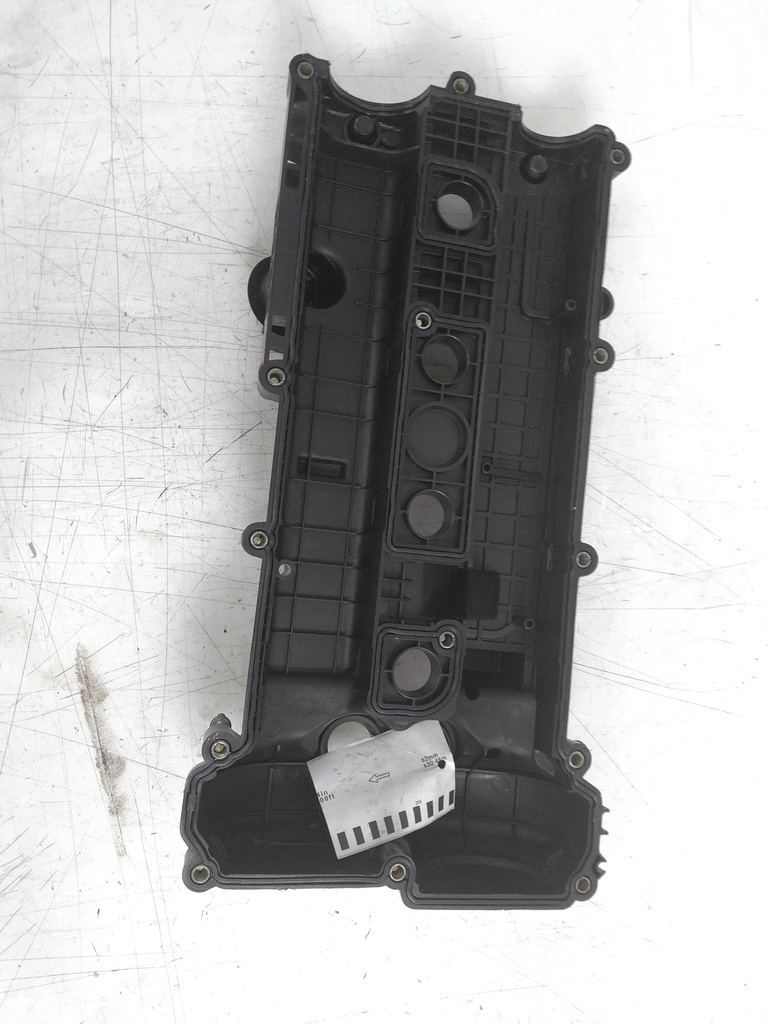 MTD-525976-1