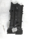 MTD-525976-1