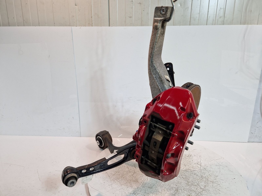 MTD-497104-3