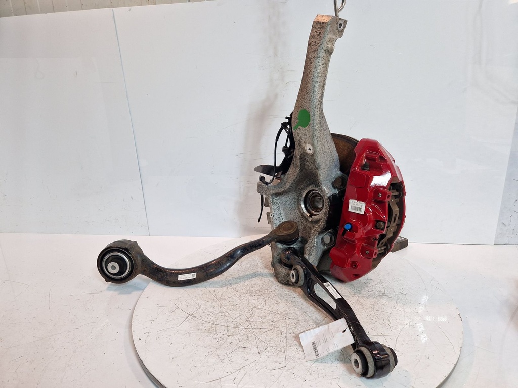 MTD-497104-4