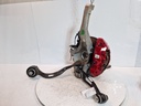 MTD-497104-4