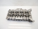 MTD-459344-1
