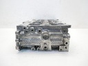 MTD-459344-2