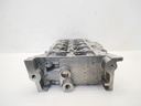 MTD-459344-3