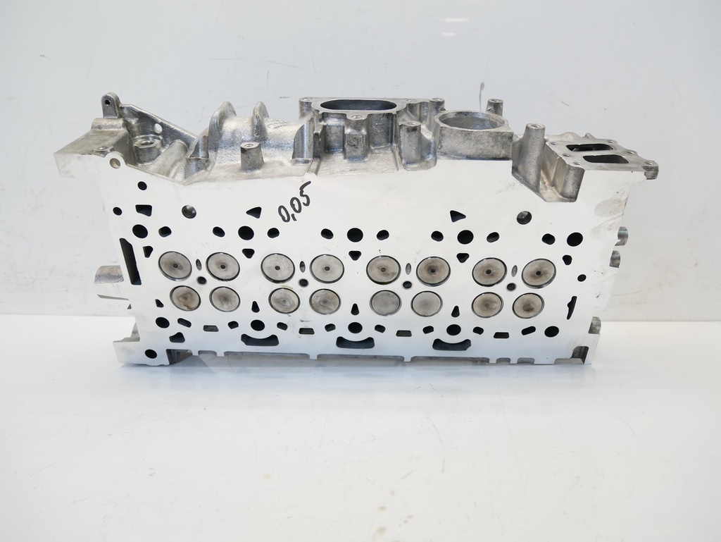 MTD-459344-4