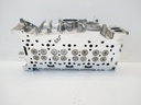 MTD-459344-4