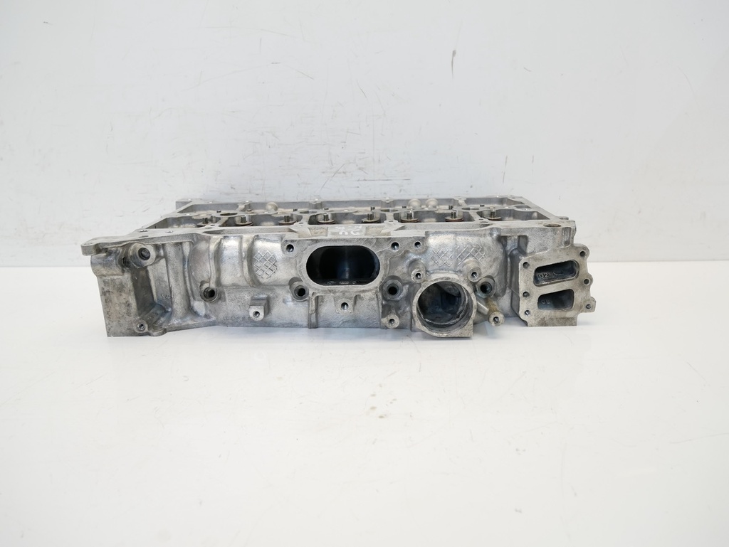 MTD-459344-5
