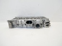 MTD-459344-5