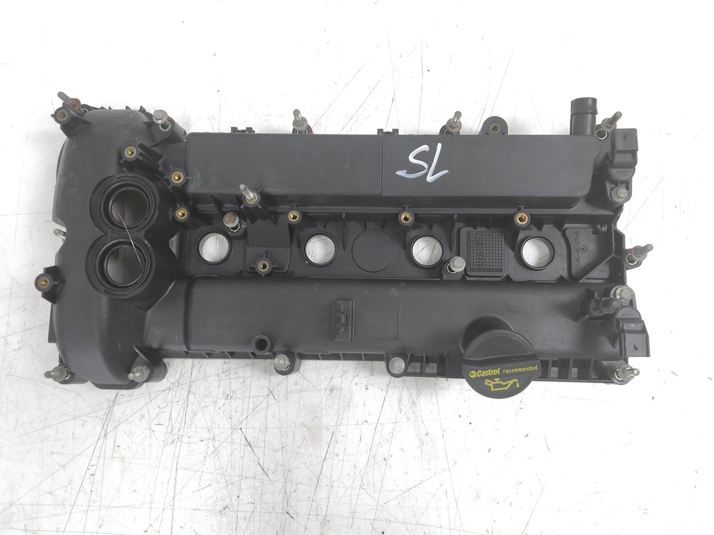 MTD-525976-2