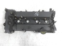 MTD-525976-2