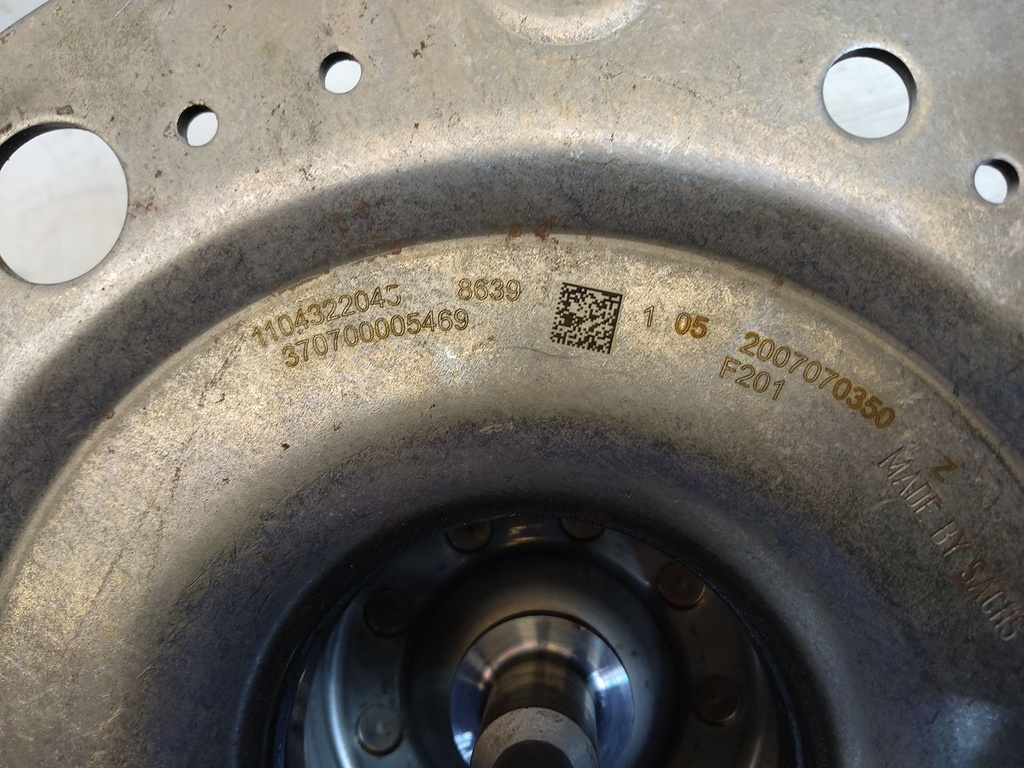 MTD-522028-2