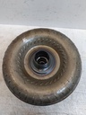 MTD-522028-3