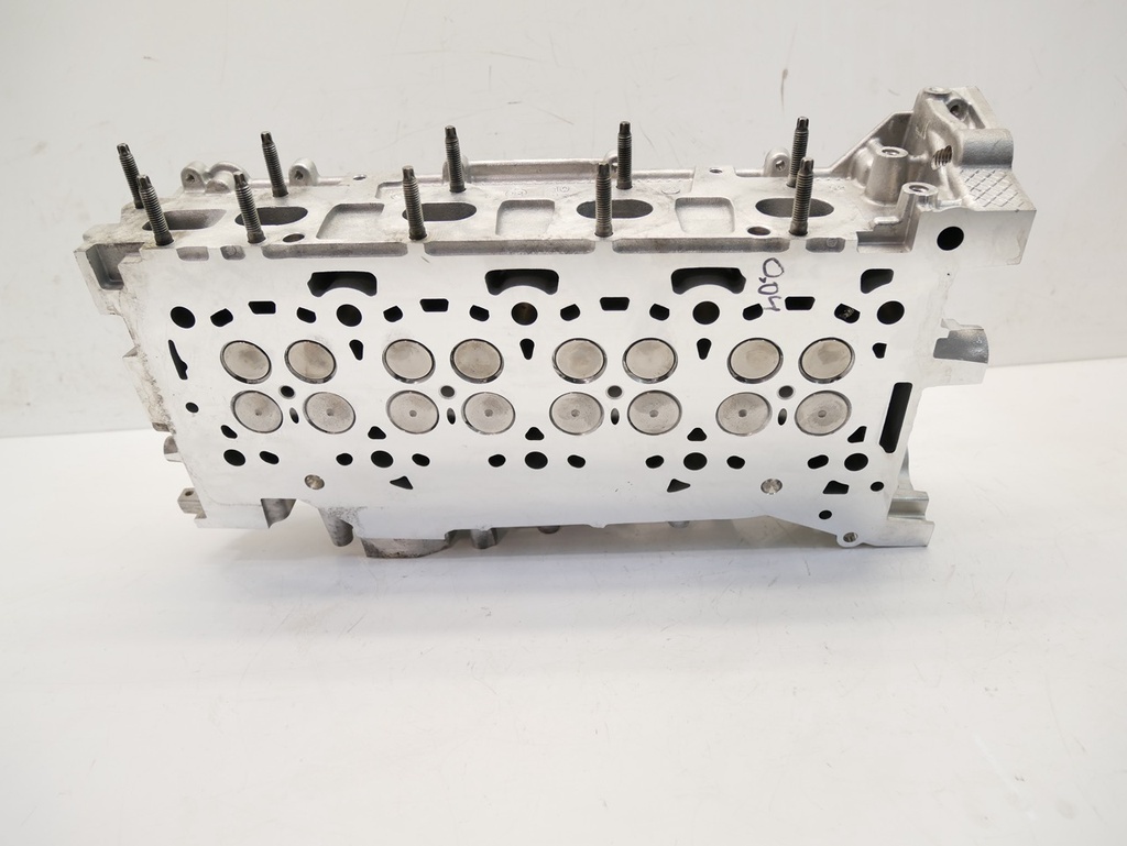 MTD-459815-1