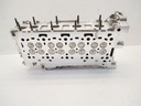 MTD-459815-1
