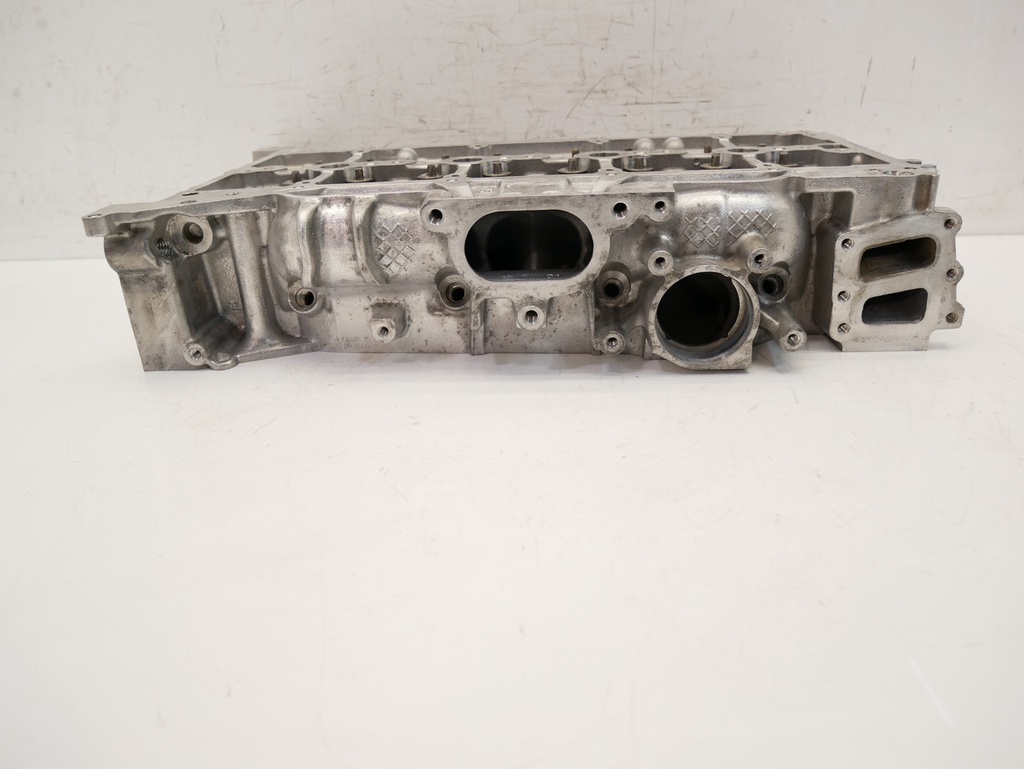 MTD-459815-2