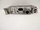 MTD-459815-2