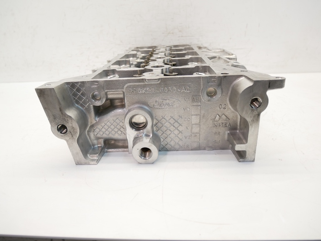 MTD-459815-3