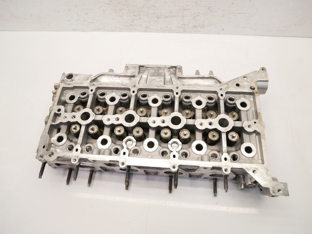 MTD-459815-4