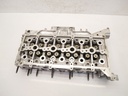 MTD-459815-4