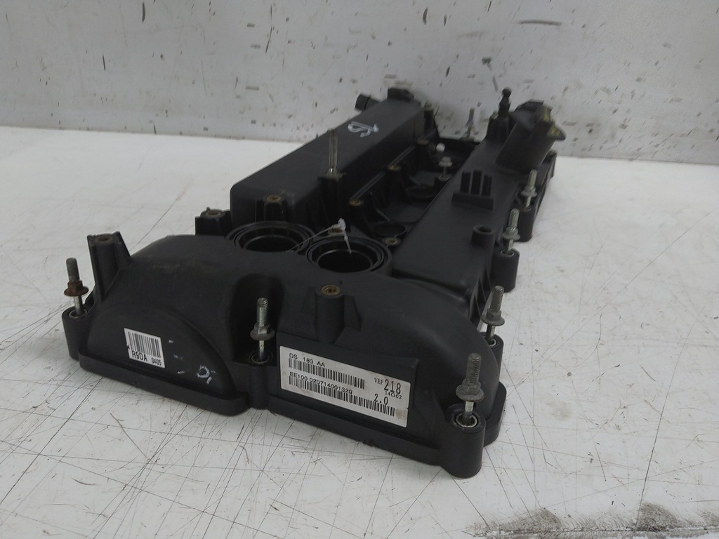 MTD-525976-3