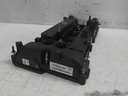 MTD-525976-3