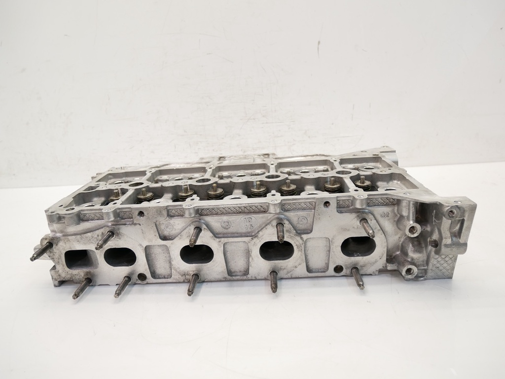 MTD-459815-5