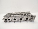 MTD-459815-5