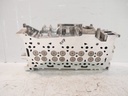 MTD-454177-1