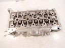 MTD-454177-2