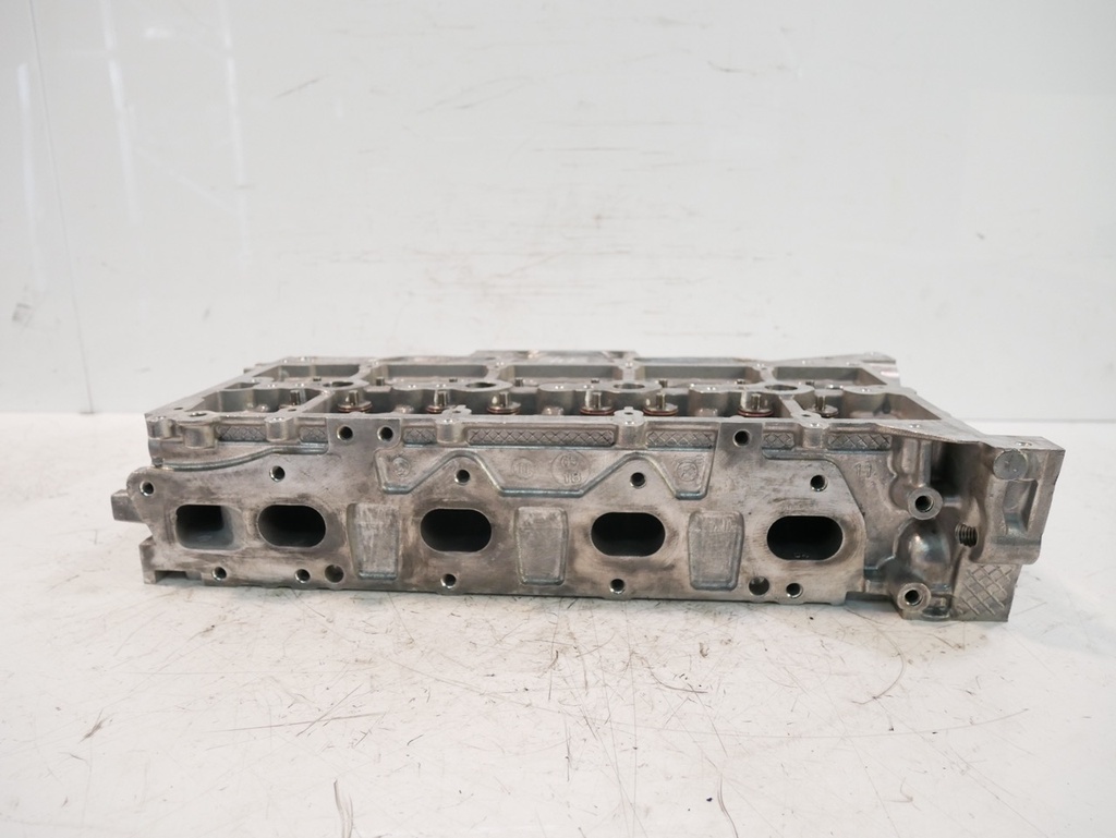 MTD-454177-3