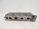 MTD-454177-3