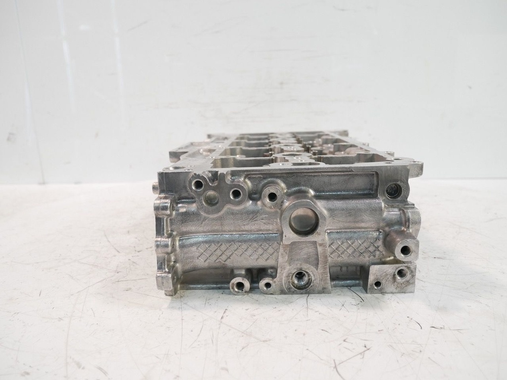 MTD-454177-4
