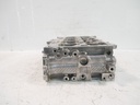 MTD-454177-4