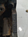 MTD-522029-1