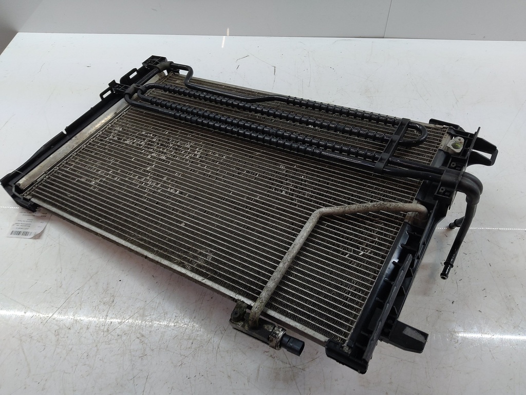 MTD-525977-1