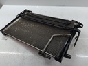 MTD-525977-1