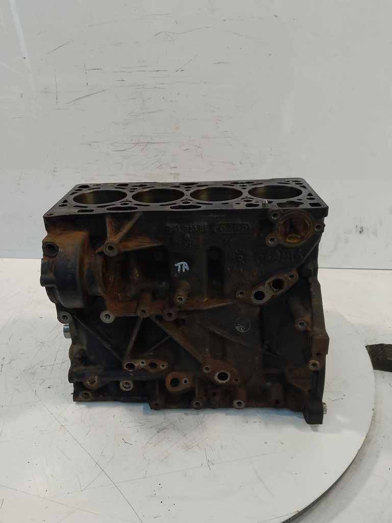 MTD-522029-2