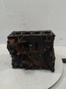 MTD-522029-2