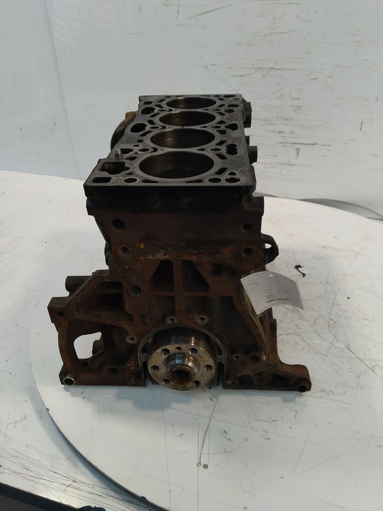 MTD-522029-3