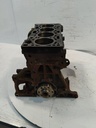 MTD-522029-3
