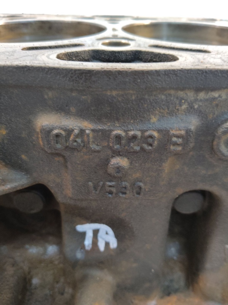 MTD-522029-5
