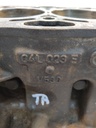 MTD-522029-5