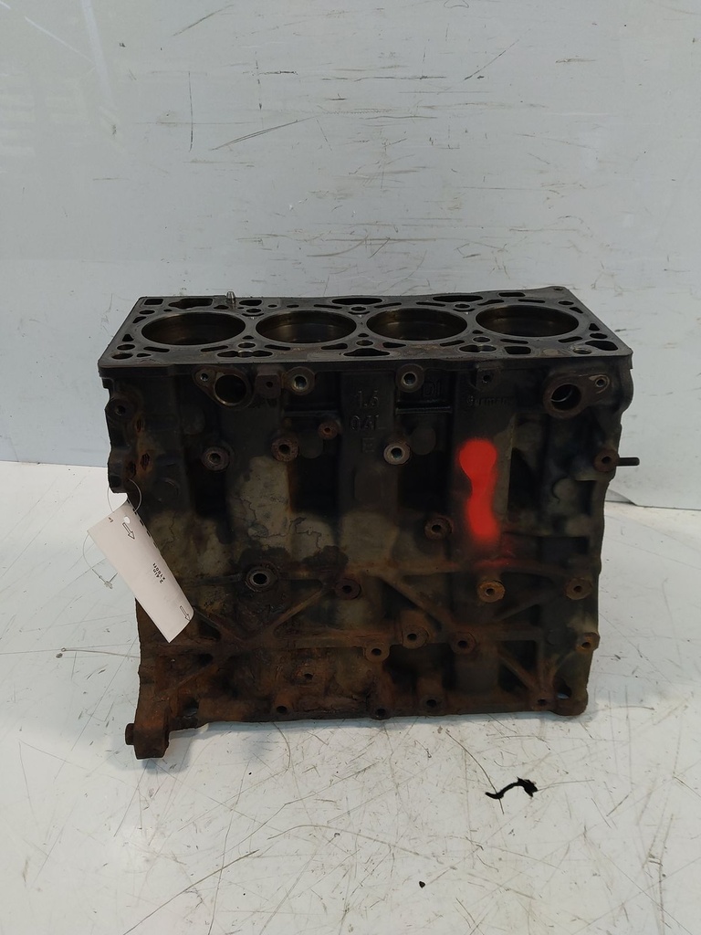 MTD-522029-6