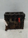MTD-522029-6